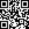 https://imna.ir/x723v