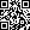 https://imna.ir/x98dj