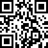 https://imna.ir/x9kPb