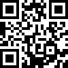 https://imna.ir/x8RHy