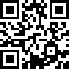 https://imna.ir/x5ZMC