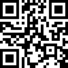 https://imna.ir/x8f36