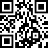 https://imna.ir/x8cZc