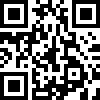 https://imna.ir/x8bcG