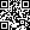 https://imna.ir/x8wKs