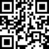 https://imna.ir/x6Mpx