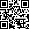 https://imna.ir/xbrGd