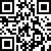 https://imna.ir/x6GgH