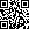 https://imna.ir/x7fXf