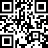 https://imna.ir/x7FPM