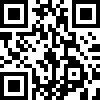 https://imna.ir/xbtrb