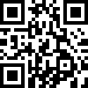 https://imna.ir/x9FTr