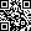 https://imna.ir/x9KWM