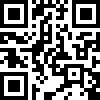 https://imna.ir/x7ZJr