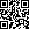 https://imna.ir/x7DHq
