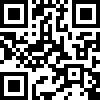 https://imna.ir/xbwwH