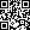 https://imna.ir/x8j72