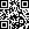 https://imna.ir/x8H7W