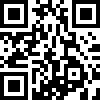 https://imna.ir/x8dSs