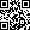 https://imna.ir/x6JSB