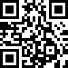 https://imna.ir/x9xR7
