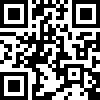 https://imna.ir/x9xyB