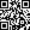 https://imna.ir/xbtVm