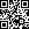 https://imna.ir/x9vdz