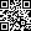 https://imna.ir/xb2LF