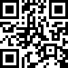 https://imna.ir/x7f2N