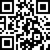 https://imna.ir/x5rrC