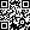 https://imna.ir/xbDdB