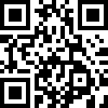 https://imna.ir/x8T9h