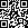 https://imna.ir/xb7x4