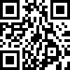 https://imna.ir/x8cyd