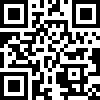 https://imna.ir/xbcZT