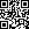 https://imna.ir/x6cFx