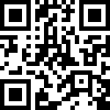 https://imna.ir/x7fTH
