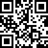 https://imna.ir/x8tkK