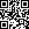 https://imna.ir/x7RjS