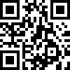https://imna.ir/x93ZC