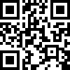 https://imna.ir/x882V