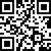 https://imna.ir/x9DGF