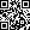 https://imna.ir/xbzM7