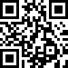 https://imna.ir/x7vMw