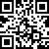 https://imna.ir/x7h43