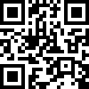 https://imna.ir/x7rBL