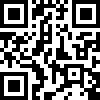 https://imna.ir/x6Lk8