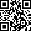 https://imna.ir/xb8wz