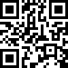 https://imna.ir/xbjM7
